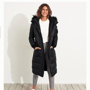 converse comme des garcons women